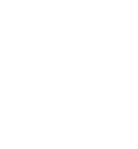 Гибкая цена