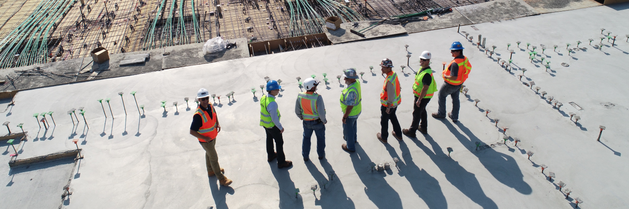 Проектные работы 2