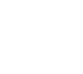 Контроль качества